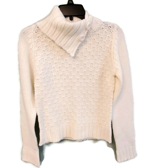trixie +  Lulu Sweaters - Trixie + Lulu Brand new Sweater